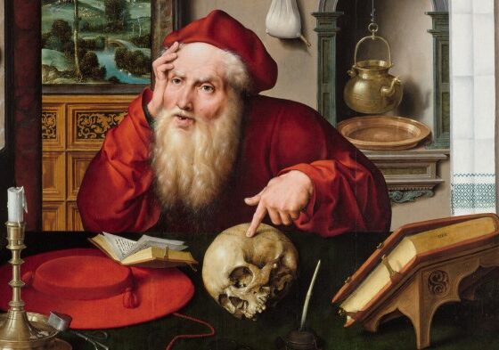 And the FTAV chart quiz winner is . . . 